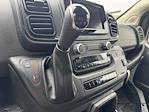 New 2025 Ram ProMaster 3500 High Roof Empty Cargo Van for sale #555757 - photo 20