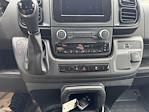 New 2025 Ram ProMaster 3500 High Roof Empty Cargo Van for sale #555757 - photo 21