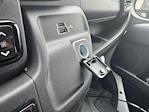 New 2025 Ram ProMaster 3500 High Roof Empty Cargo Van for sale #555757 - photo 22