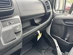 New 2025 Ram ProMaster 3500 High Roof Empty Cargo Van for sale #555757 - photo 23