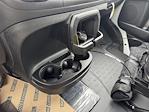 New 2025 Ram ProMaster 3500 High Roof Empty Cargo Van for sale #555757 - photo 24