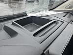 New 2025 Ram ProMaster 3500 High Roof Empty Cargo Van for sale #555757 - photo 25