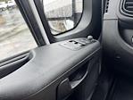 New 2025 Ram ProMaster 3500 High Roof Empty Cargo Van for sale #555757 - photo 26