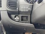 New 2025 Ram ProMaster 3500 High Roof Empty Cargo Van for sale #555757 - photo 27