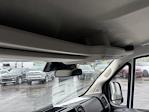 New 2025 Ram ProMaster 3500 High Roof Empty Cargo Van for sale #555757 - photo 28