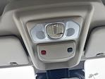 New 2025 Ram ProMaster 3500 High Roof Empty Cargo Van for sale #555757 - photo 29