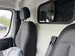 New 2025 Ram ProMaster 3500 High Roof Empty Cargo Van for sale #555757 - photo 30