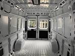 New 2025 Ram ProMaster 3500 High Roof Empty Cargo Van for sale #555757 - photo 31