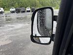 New 2025 Ram ProMaster 3500 High Roof Empty Cargo Van for sale #555757 - photo 32