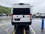 New 2025 Ram ProMaster 3500 High Roof Empty Cargo Van for sale #555757 - photo 4