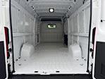 New 2025 Ram ProMaster 3500 High Roof Empty Cargo Van for sale #555757 - photo 5