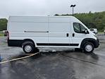 New 2025 Ram ProMaster 3500 High Roof Empty Cargo Van for sale #555757 - photo 6