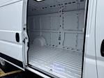 New 2025 Ram ProMaster 3500 High Roof Empty Cargo Van for sale #555757 - photo 7