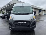 New 2025 Ram ProMaster 3500 High Roof Empty Cargo Van for sale #555757 - photo 9