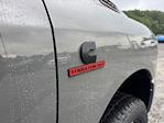 New 2025 Ram 2500 Big Horn Crew Cab 4x4 Pickup for sale #581980 - photo 10
