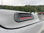 New 2025 Ram 2500 Big Horn Crew Cab 4x4 Pickup for sale #581980 - photo 11