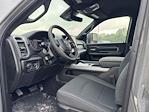 New 2025 Ram 2500 Big Horn Crew Cab 4x4 Pickup for sale #581980 - photo 13