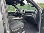 New 2025 Ram 2500 Big Horn Crew Cab 4x4 Pickup for sale #581980 - photo 14