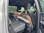New 2025 Ram 2500 Big Horn Crew Cab 4x4 Pickup for sale #581980 - photo 15
