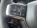 New 2025 Ram 2500 Big Horn Crew Cab 4x4 Pickup for sale #581980 - photo 18