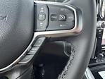 New 2025 Ram 2500 Big Horn Crew Cab 4x4 Pickup for sale #581980 - photo 19