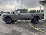 New 2025 Ram 2500 Big Horn Crew Cab 4x4 Pickup for sale #581980 - photo 2