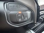 New 2025 Ram 2500 Big Horn Crew Cab 4x4 Pickup for sale #581980 - photo 25