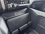 New 2025 Ram 2500 Big Horn Crew Cab 4x4 Pickup for sale #581980 - photo 26