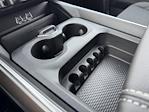 New 2025 Ram 2500 Big Horn Crew Cab 4x4 Pickup for sale #581980 - photo 27