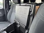 New 2025 Ram 2500 Big Horn Crew Cab 4x4 Pickup for sale #581980 - photo 28