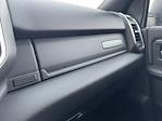 New 2025 Ram 2500 Big Horn Crew Cab 4x4 Pickup for sale #581980 - photo 29