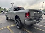 New 2025 Ram 2500 Big Horn Crew Cab 4x4 Pickup for sale #581980 - photo 3