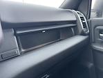 New 2025 Ram 2500 Big Horn Crew Cab 4x4 Pickup for sale #581980 - photo 30