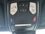 New 2025 Ram 2500 Big Horn Crew Cab 4x4 Pickup for sale #581980 - photo 31