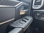 New 2025 Ram 2500 Big Horn Crew Cab 4x4 Pickup for sale #581980 - photo 32