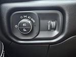 New 2025 Ram 2500 Big Horn Crew Cab 4x4 Pickup for sale #581980 - photo 33