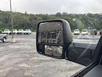 New 2025 Ram 2500 Big Horn Crew Cab 4x4 Pickup for sale #581980 - photo 34