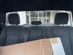 New 2025 Ram 2500 Big Horn Crew Cab 4x4 Pickup for sale #581980 - photo 35