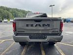 New 2025 Ram 2500 Big Horn Crew Cab 4x4 Pickup for sale #581980 - photo 4