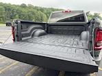 New 2025 Ram 2500 Big Horn Crew Cab 4x4 Pickup for sale #581980 - photo 5