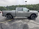 New 2025 Ram 2500 Big Horn Crew Cab 4x4 Pickup for sale #581980 - photo 6