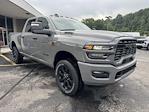 New 2025 Ram 2500 Big Horn Crew Cab 4x4 Pickup for sale #581980 - photo 7