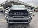 New 2025 Ram 2500 Big Horn Crew Cab 4x4 Pickup for sale #581980 - photo 8