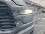 New 2025 Ram 2500 Big Horn Crew Cab 4x4 Pickup for sale #581980 - photo 9