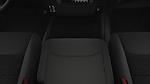 New 2025 Ram 1500 Big Horn Crew Cab 4x4 Pickup for sale #760867 - photo 4