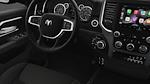 New 2025 Ram 1500 Big Horn Crew Cab 4x4 Pickup for sale #760867 - photo 5