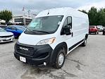 New 2024 Ram ProMaster 3500 High Roof Empty Cargo Van for sale #N1379 - photo 1