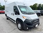 New 2024 Ram ProMaster 3500 High Roof Empty Cargo Van for sale #N1379 - photo 4