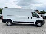 New 2024 Ram ProMaster 3500 High Roof Empty Cargo Van for sale #N1379 - photo 6