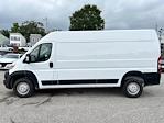 New 2024 Ram ProMaster 3500 High Roof Empty Cargo Van for sale #N1379 - photo 9